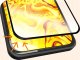 Hello Case 3-PAK Szkło Hartowane do Oppo A12 5G (na cały ekran, 9H, ochronne 5D) 9