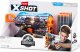 Zuru XSHOT Skins Flux Blaster - Jurassic World Skins (8 pile) 3