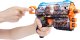 Zuru XSHOT Skins Flux Blaster - Jurassic World Skins (8 pile) 9