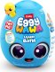 Zuru Eggy Wawa Surprise Egg Large - surprise bath play set 2
