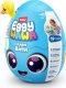 Zuru Eggy Wawa Surprise Egg Large - surprise bath play set 3