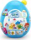 Zuru Eggy Wawa Surprise Egg Large - surprise bath play set 4