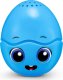 Zuru Eggy Wawa Surprise Egg Large - surprise bath play set 5