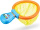 Zuru Eggy Wawa Surprise Egg Large - surprise bath play set 7