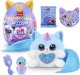 Figurka Zuru Rainbocorns Kittycorn Surprise S9 - surprise plush 1