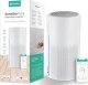 Oczyszczacz powietrza Haier Sensibo Pure: The smart air purifier that enhances the quality of air in your home 5