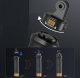 Puluz Uchwyt Pływak Boja Bojka do GoPro SJCAM Xiaomi DJI ACTION 5 4 3 2 INSTA360 / PU1053B 10