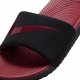 Nike Klapki Nike Kawa FJ2250-001 3