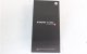 Smartfon Xiaomi SALE OUT. Xiaomi 14 Ultra (Black) DS 6.73 LTPO AMOLED 1440x3200/3.3GHz&2.3GHz/512GB/16GB RAM/Android 14/WiFi,BT/5G,MZB0G86EU  UNPACKED ,DEMO | Xiaomi | 14 Ultra | Black | 6.73 " | AMOLED | 3200 x 1440 pixels | Qualcomm | Snapdragon 8 Gen 3 1