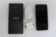 Smartfon Xiaomi SALE OUT. Xiaomi 14 Ultra (Black) DS 6.73 LTPO AMOLED 1440x3200/3.3GHz&2.3GHz/512GB/16GB RAM/Android 14/WiFi,BT/5G,MZB0G86EU  UNPACKED ,DEMO | Xiaomi | 14 Ultra | Black | 6.73 " | AMOLED | 3200 x 1440 pixels | Qualcomm | Snapdragon 8 Gen 3 1