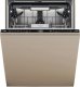 Zmywarka Whirlpool W7I HF60 TUS 1