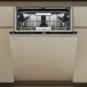Zmywarka Whirlpool W7I HF60 TUS 6