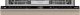 Zmywarka Whirlpool W7I HF60 TUS 1