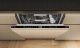 Zmywarka Whirlpool W7I HF60 TUS 5
