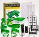 4M 4M Kidzrobotix DIY set Tyrannosaurus Rex Robot 1