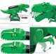 4M 4M Kidzrobotix DIY set Tyrannosaurus Rex Robot 4
