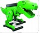 4M 4M Kidzrobotix DIY set Tyrannosaurus Rex Robot 5