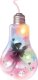 4M 4M KidzMaker DIY set Fairy light bulb 3