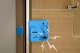 4M 4M KidzLabs DIY set Magnetic Intruder Alarm 4