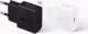 Ładowarka Samsung Ładowarka sieciowa Samsung EP-T2510 25W Biały one size 4