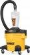Odkurzacz przemysłowy Dewalt Dewalt Dust Seperator Cyclonic Dxvcs0002 23L 2