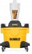 Odkurzacz przemysłowy Dewalt Dewalt Dust Seperator Cyclonic Dxvcs0002 23L 3