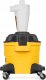 Odkurzacz przemysłowy Dewalt Dewalt Dust Seperator Cyclonic Dxvcs0002 23L 5