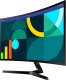 Monitor Samsung S366GD (LS27D366GAUXEN) 2