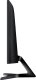 Monitor Samsung S366GD (LS27D366GAUXEN) 4