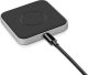 Ładowarka Braun Ładowarka bezprzewodowa magnetyczna MagSafe 15W Braun BWC02M . 2