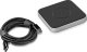 Ładowarka Braun Ładowarka bezprzewodowa magnetyczna MagSafe 15W Braun BWC02M . 3