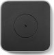 Ładowarka Braun Ładowarka bezprzewodowa magnetyczna MagSafe 15W Braun BWC02M . 7