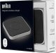 Ładowarka Braun Ładowarka bezprzewodowa magnetyczna MagSafe 15W Braun BWC02M . 9