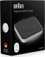 Ładowarka Braun Ładowarka bezprzewodowa magnetyczna MagSafe 15W Braun BWC02M . 10