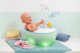 Baby Born BABY born Emma 43cm 8