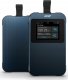 Router Acer Enduro Connect M3 (FF.G2CTA.001) 4