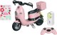 Hulajnoga Baby Born BABY born RC E Scooter 1