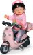 Hulajnoga Baby Born BABY born RC E Scooter 1