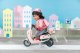 Hulajnoga Baby Born BABY born RC E Scooter 7