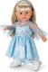 Baby Born BABY born Princess On Ice 43cm 2