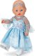 Baby Born BABY born Princess On Ice 43cm 3
