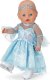 Baby Born BABY born Princess On Ice 43cm 10