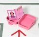 Baby Born Deluxe Travel - Zestaw podróżny z ubrankiem i walizką 15