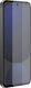 Samsung Samsung A/R Screen Protector für Galaxy S24 FE, transparency 4