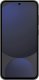 Samsung Samsung Silicone Case für Galaxy S24 FE, black 1