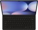 Samsung Samsung Ultra Book Cover Keyboard Slim Tab S10/S9 Ultra Black 11