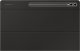 Samsung Samsung Ultra Book Cover Keyboard Slim Tab S10/S9 Ultra Black 1
