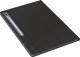 Samsung Samsung Ultra Book Cover Keyboard Slim Tab S10/S9 Ultra Black 3