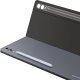 Samsung Samsung Ultra Book Cover Keyboard Slim Tab S10/S9 Ultra Black 4