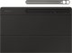 Samsung Samsung Ultra Book Cover Keyboard Slim Tab S10/S9 Ultra Black 6